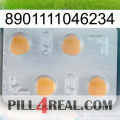 8901111046234 24